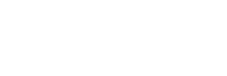Musikarte Instrumentos